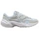 Blue Tint