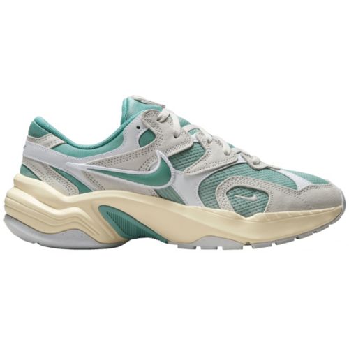 Nike Women's Gamma Force Shoes Dick's Sporting Goods