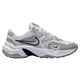 Grey/Navy