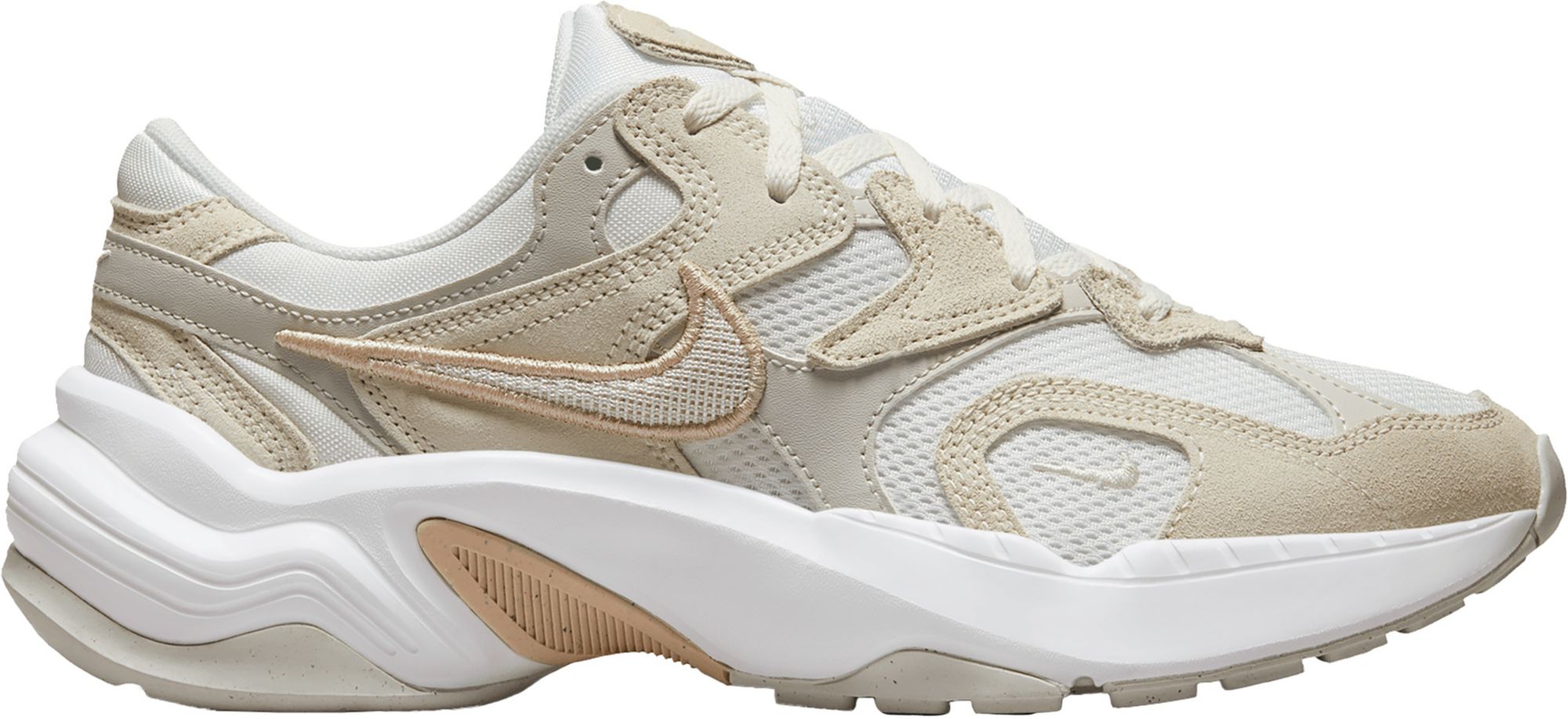 Ivory/White