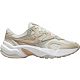 Ivory/White