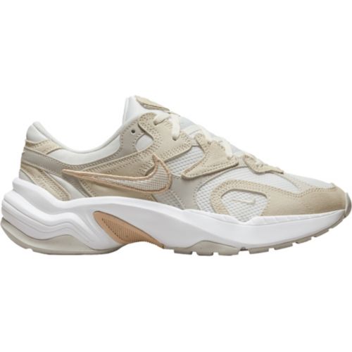 Nike Women's AL8 Shoes