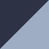 Midnight Navy