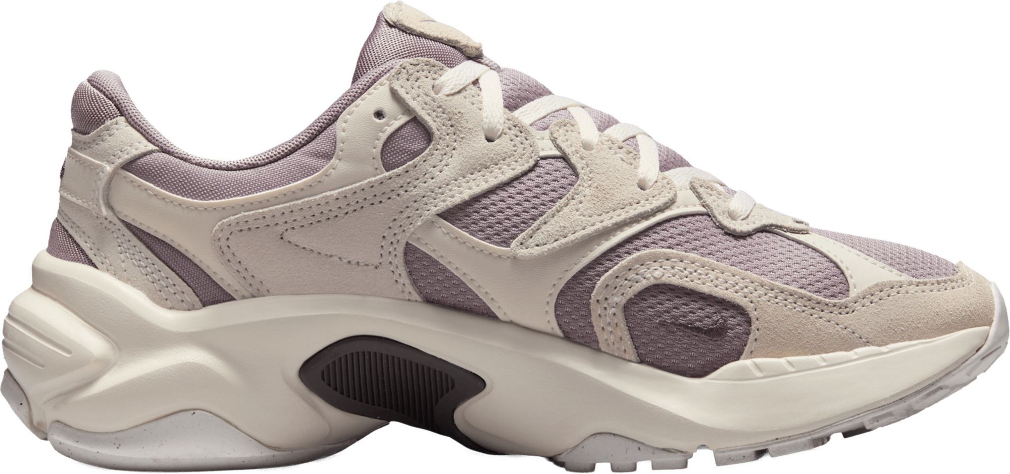 Nike Women's AL8 Shoes