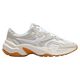 Summit White/Pale Ivory