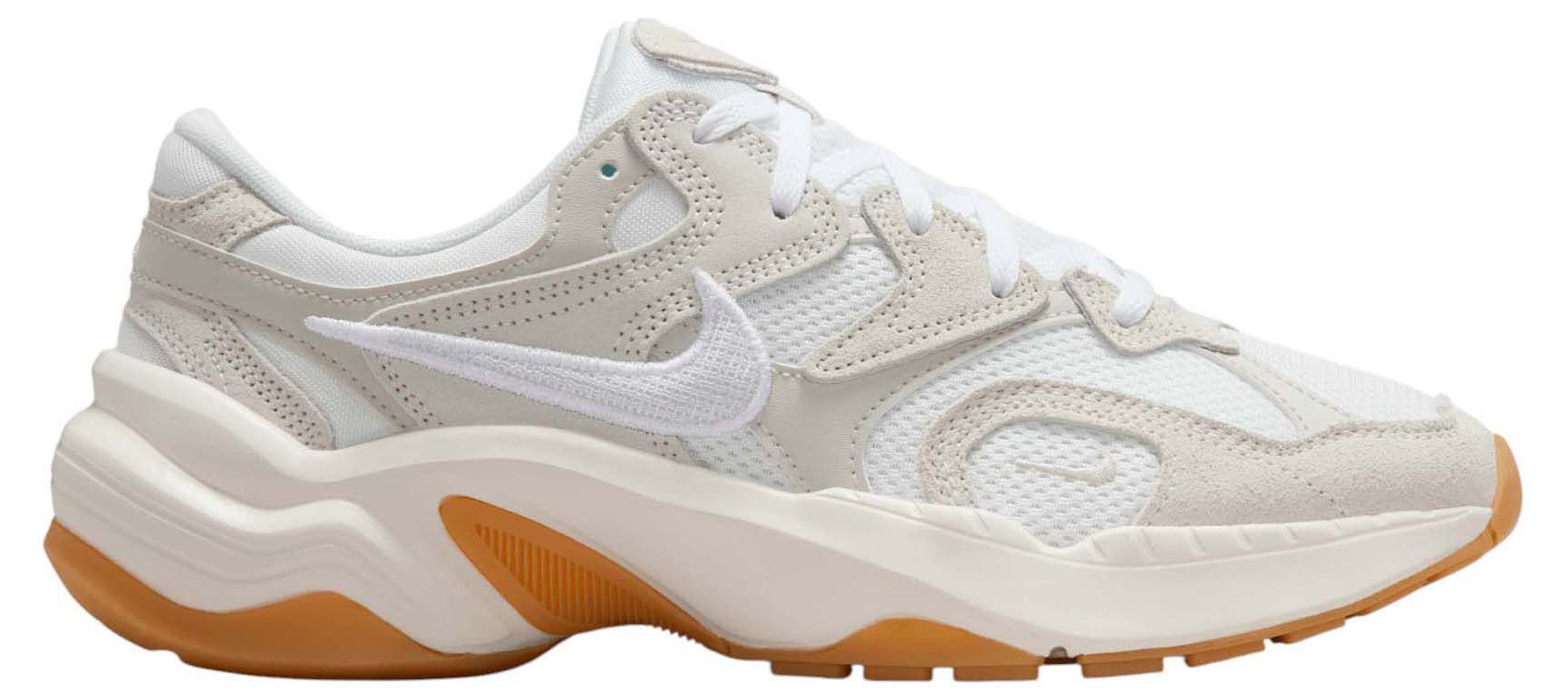 Nike Women's AL8 Shoes
