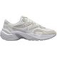 Summit White /White