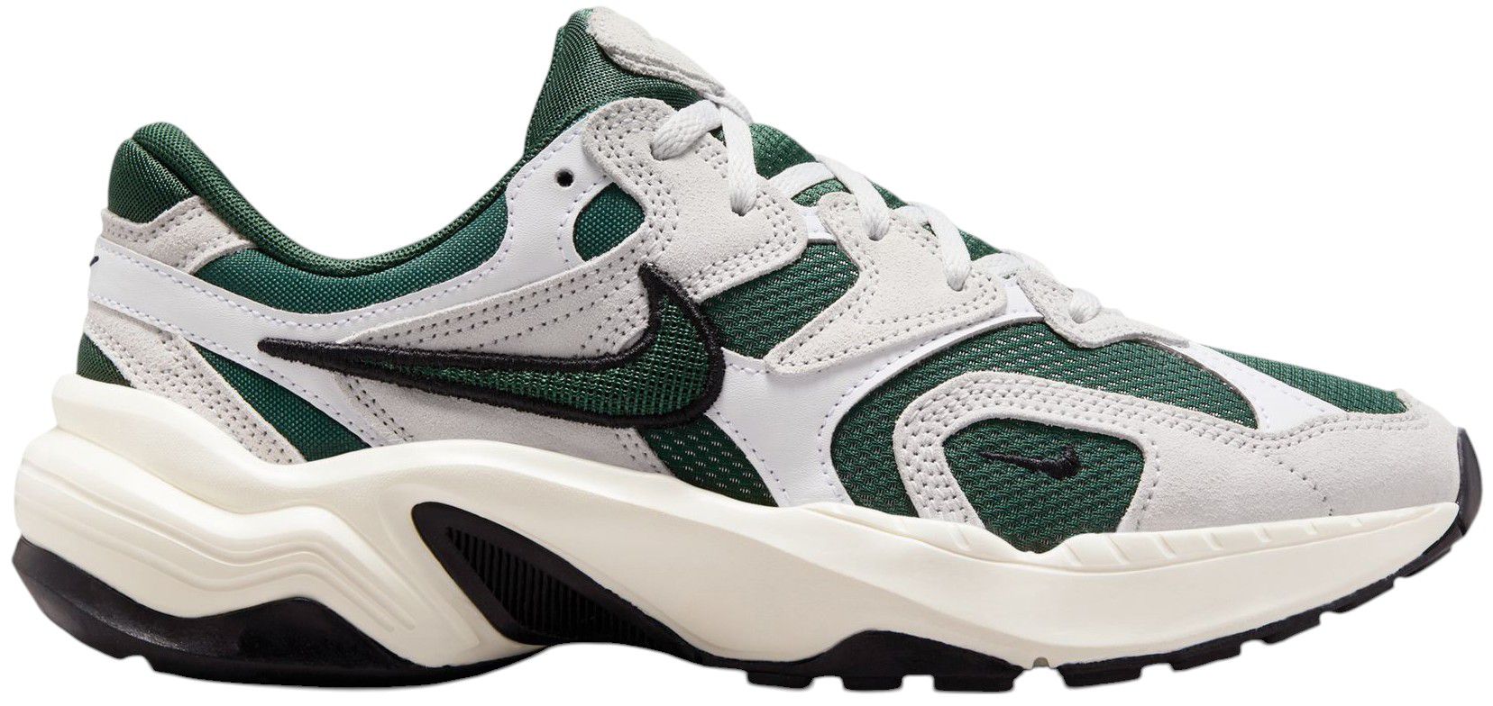 Nike Women's AL8 Shoes