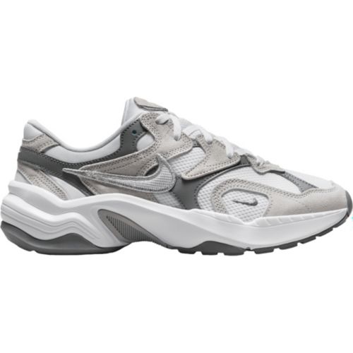【新品】NIKE Calm Women's Mule 24cm Nike Calm Women's Mules. Nike IL