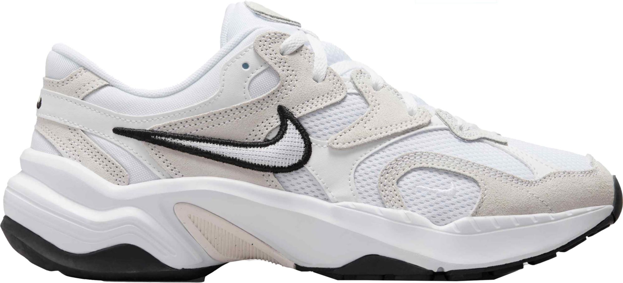 White/White/White