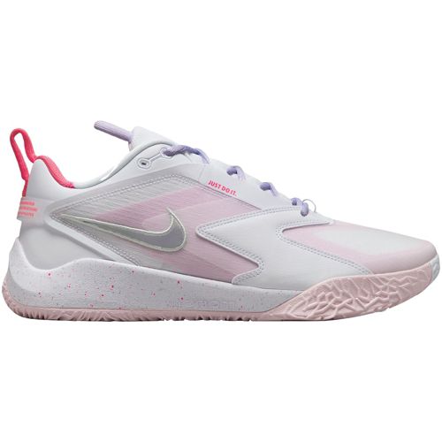 Nike Sabrina 2 Basketball Shoes | Dick's Sporting Goods