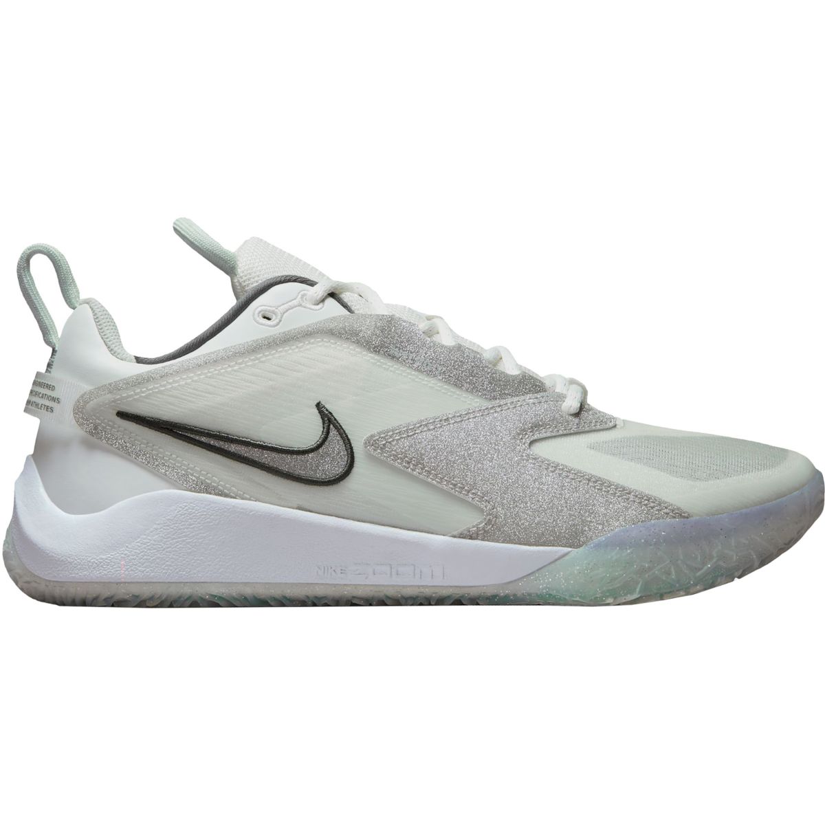 Nike HyperAce 3 SE Volleyball Shoes