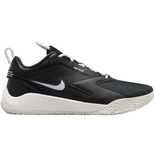 Do Basketball Shoes Work for Volleyball? Discover Now!
