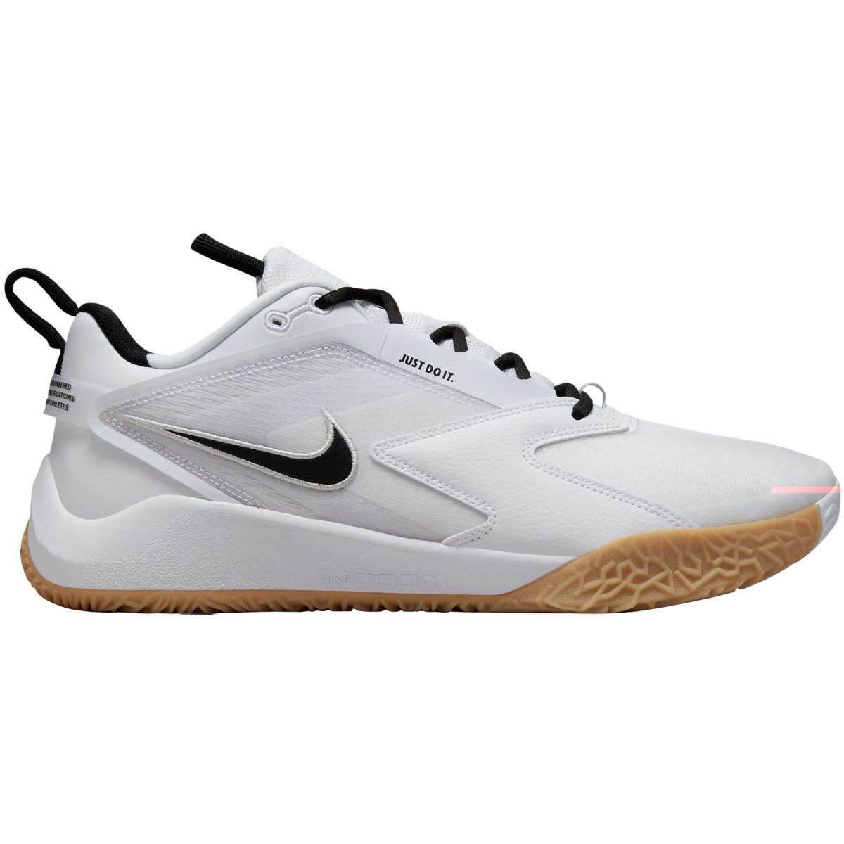 Nike HyperAce 3 Volleyball Shoes