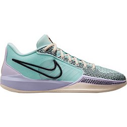 Nike Sabrina 1 Basketball Shoes