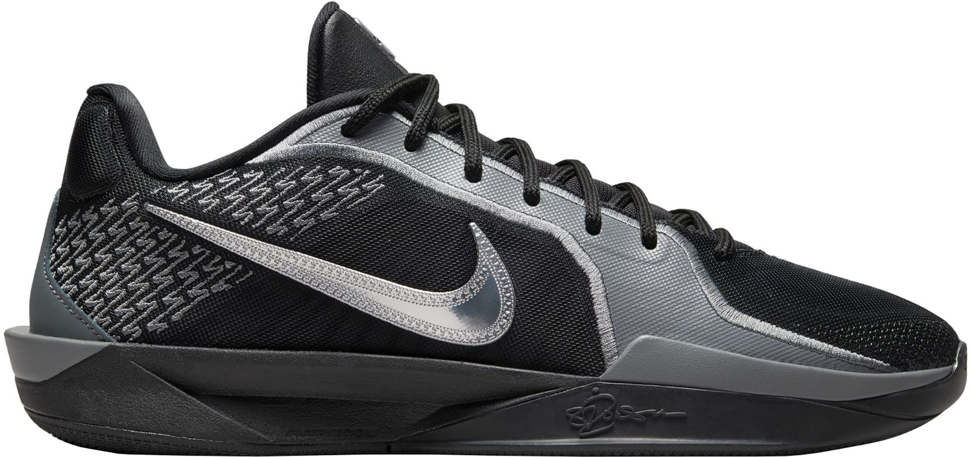 Nike Sabrina 2 Basketball Shoes