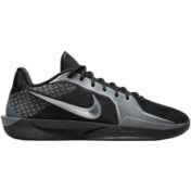 Nike Sabrina 2 Basketball Shoes | Dick's Sporting Goods