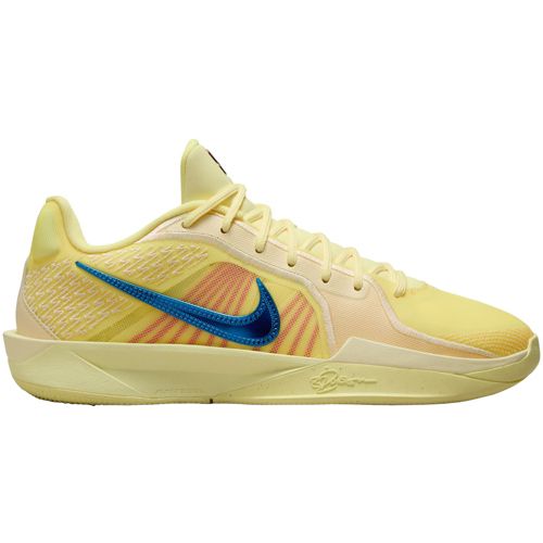 Nike Sabrina 2 'Lily' Basketball Shoes | DICK'S Sporting Goods