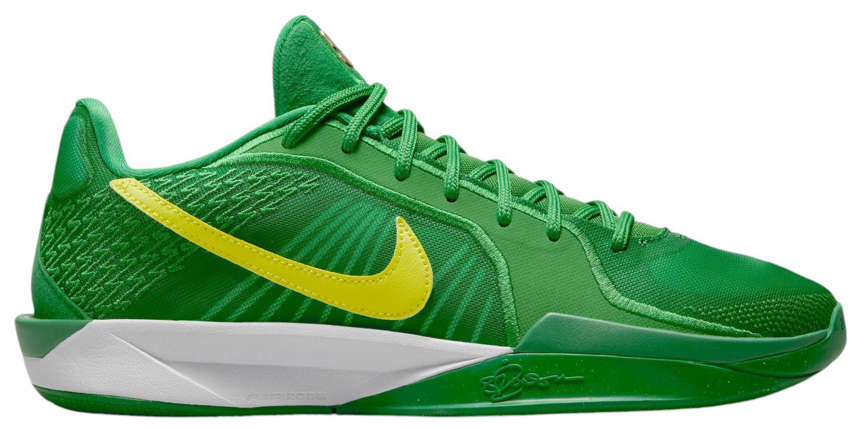 Big 5 sporting goods basketball shoes clearance