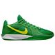 Apple Grn/Ylw Strike/Wht