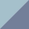 Grey/Multi