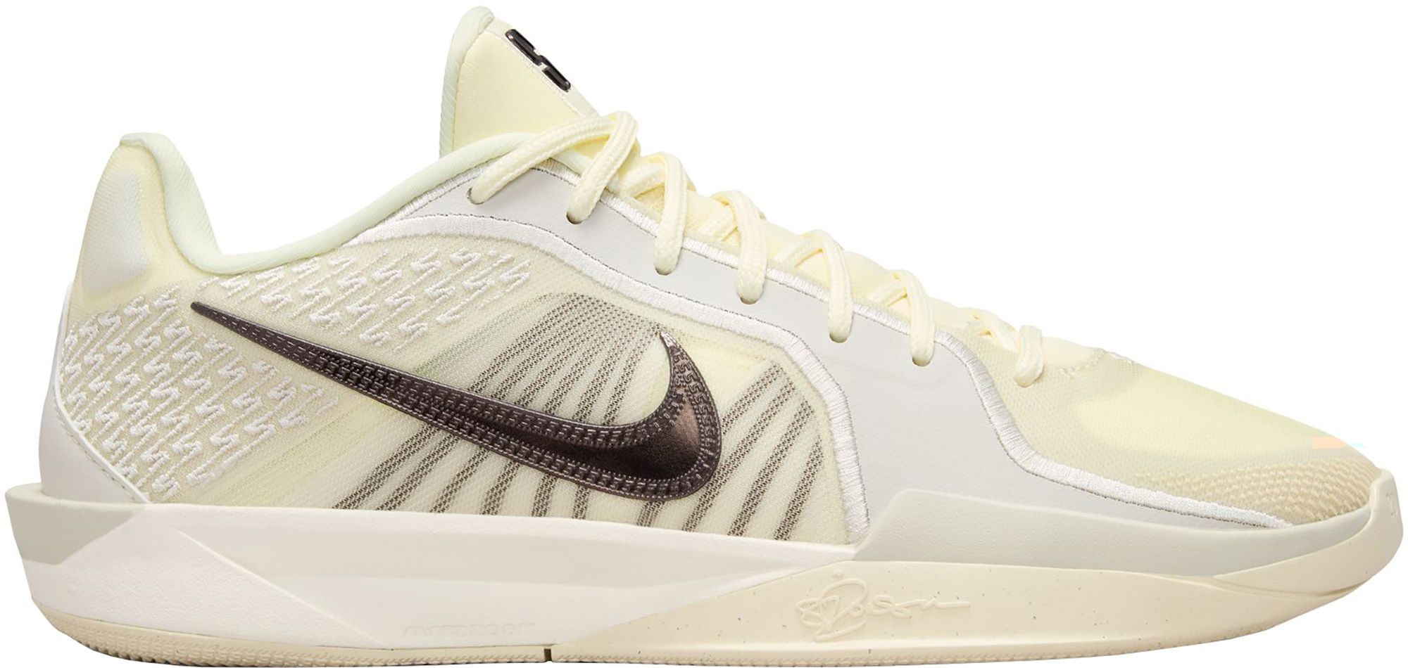 Nike Sabrina 2 Basketball Shoes