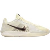 Nike Sabrina 2 'Oregon' Basketball Shoes | DICK'S Sporting Goods
