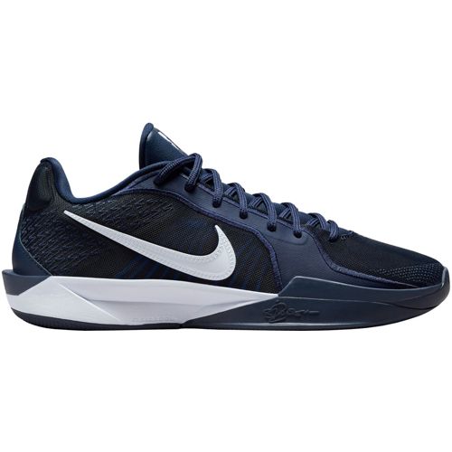 Nike Sabrina 2 'The Bridge' Shoes | DICK'S Sporting Goods