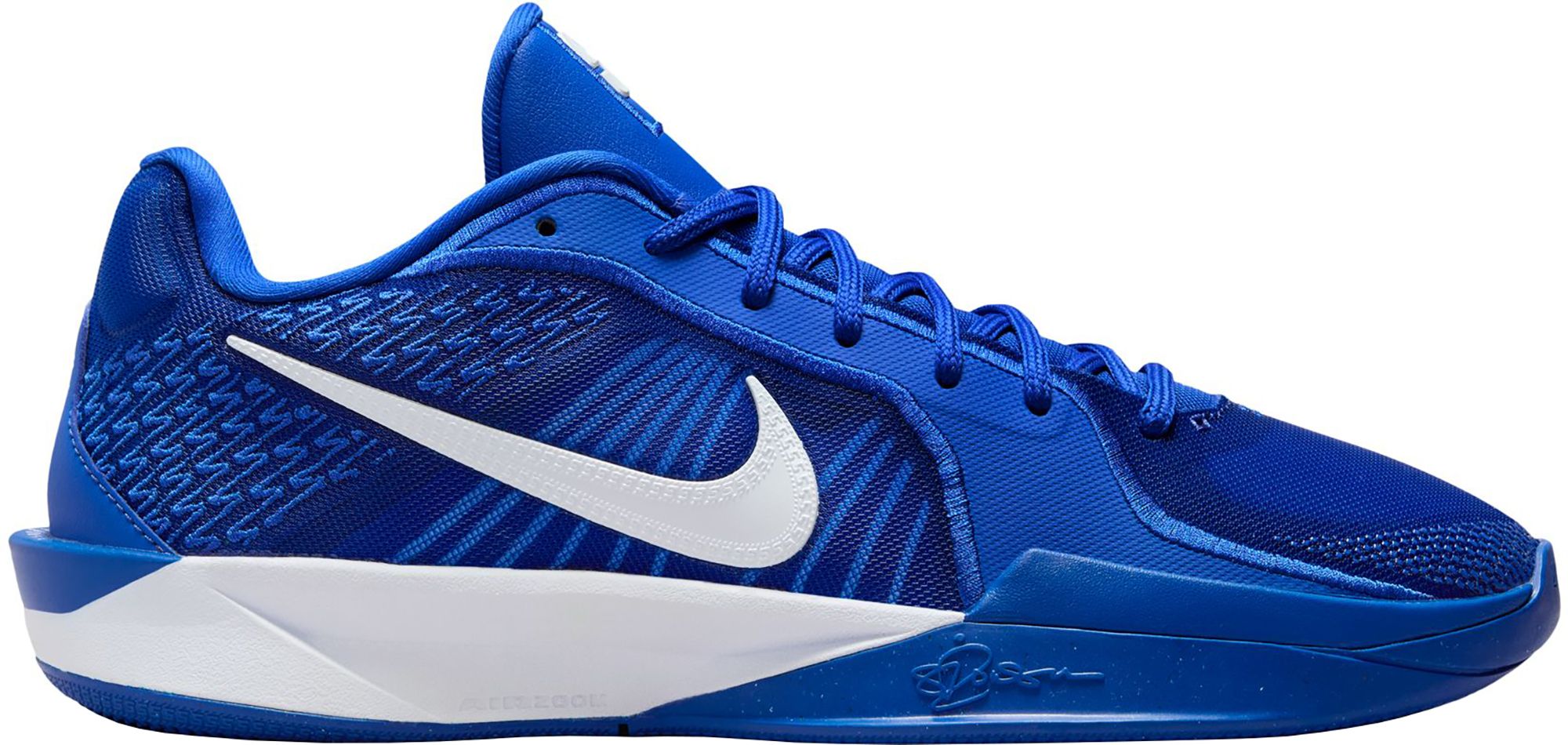 Nike Sabrina 2 Basketball Shoes | Dick's Sporting Goods