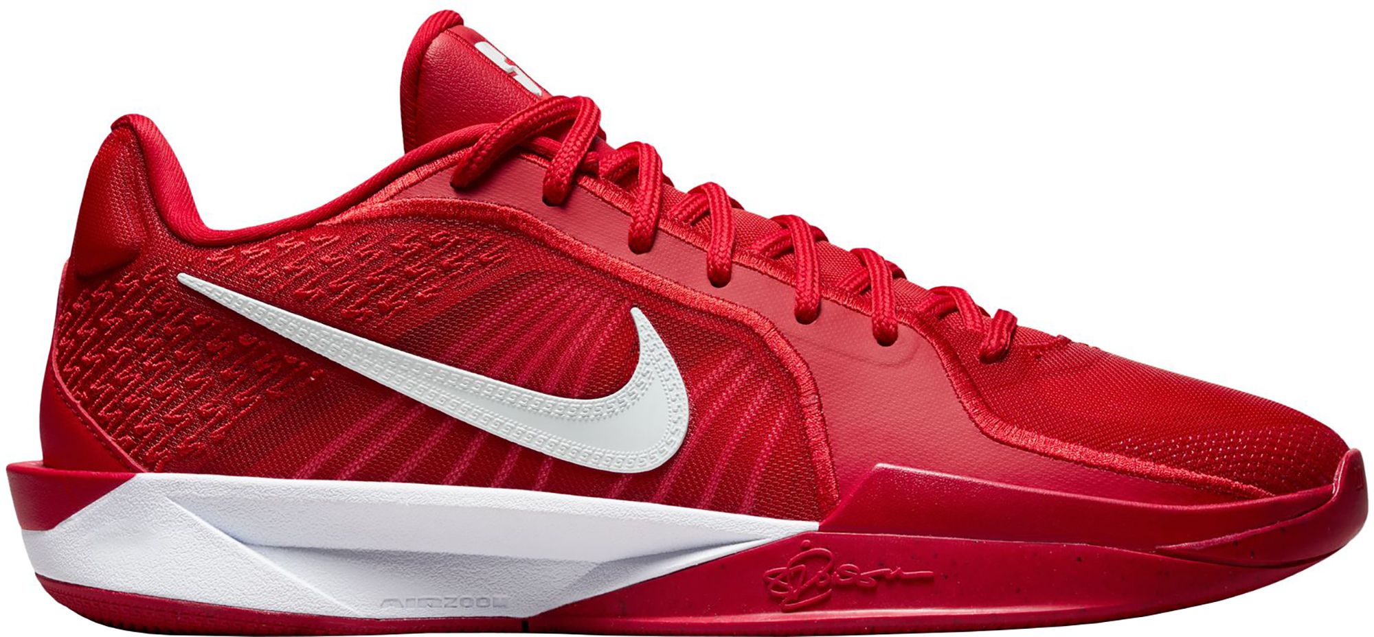 Nike Sabrina 2 Basketball Shoes | Dick's Sporting Goods