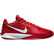 Nike Sabrina 2 'White Noise' Basketball Shoes | DICK'S Nike Sabrina 2 'White Noise' Basketball Shoes | DICK'S