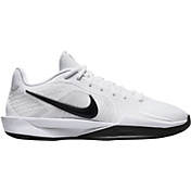 Nike Sabrina 2 'White Noise' Basketball Shoes | DICK'S Nike Sabrina 2 'White Noise' Basketball Shoes | DICK'S
