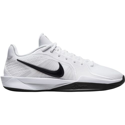 シューズ(男性用) SABRINA 2 EP US10 Nike Sabrina 2 'Oregon' Basketball Shoes | DICK'S Sporting Goods