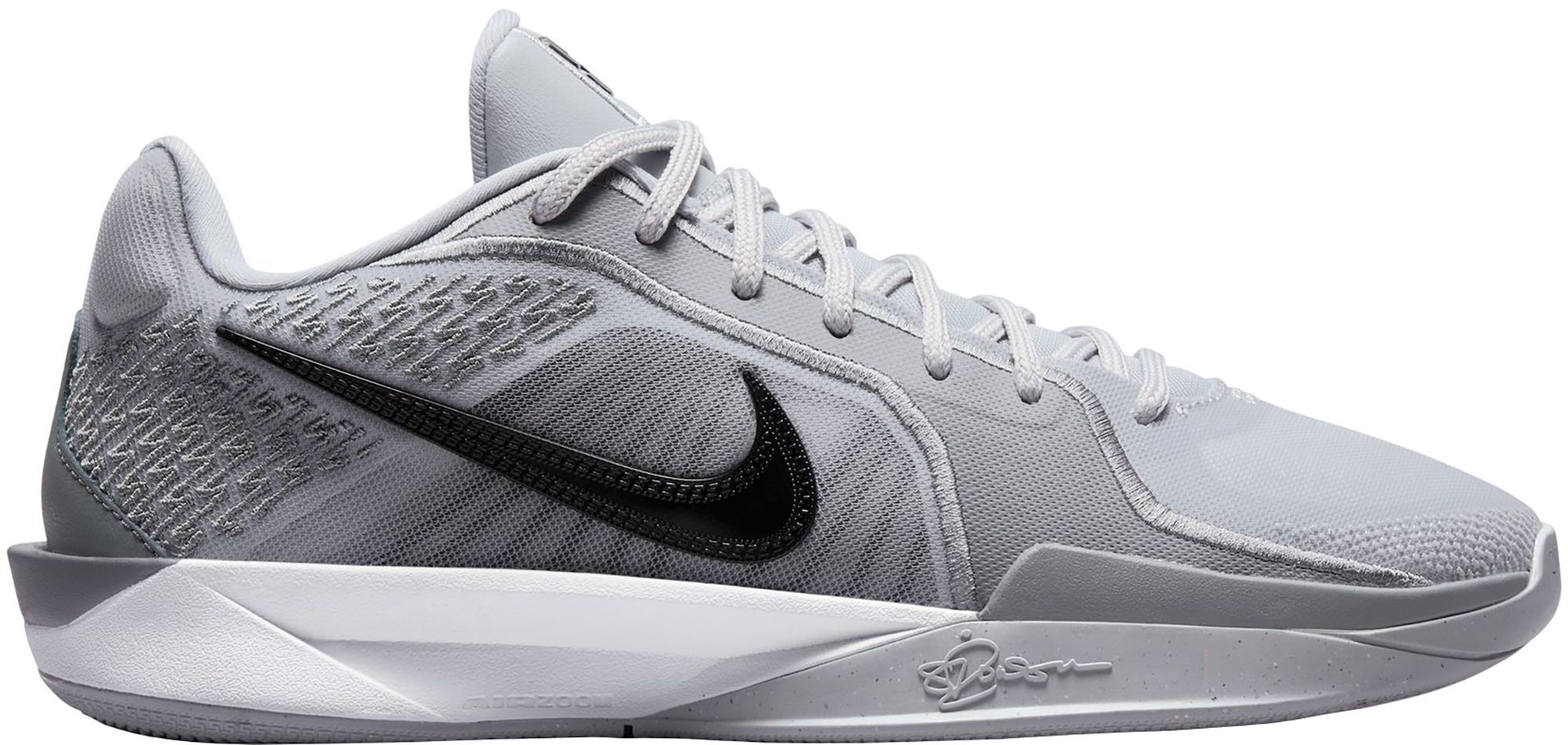 Nike Sabrina 2 Basketball Shoes | Dick's Sporting Goods