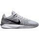 Wolf Grey/Black
