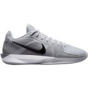 Nike Sabrina 2 