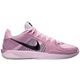 Pink/Black/Elemental Pnk