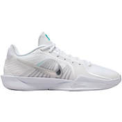 Nike Sabrina 2 Basketball Shoes | DICK'S Sporting Goods Nike Sabrina 2 Basketball Shoes | DICK'S Sporting Goods