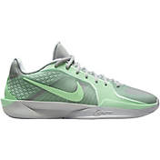 Nike Sabrina 2 'White Noise' Basketball Shoes | DICK'S Nike Sabrina 2 'White Noise' Basketball Shoes | DICK'S