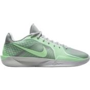Nike Sabrina 2 'White Noise' Basketball Shoes | DICK'S