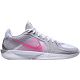 White/Pink/Cement Gry/Blk