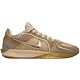Mtlcgold/Khaki/Sail