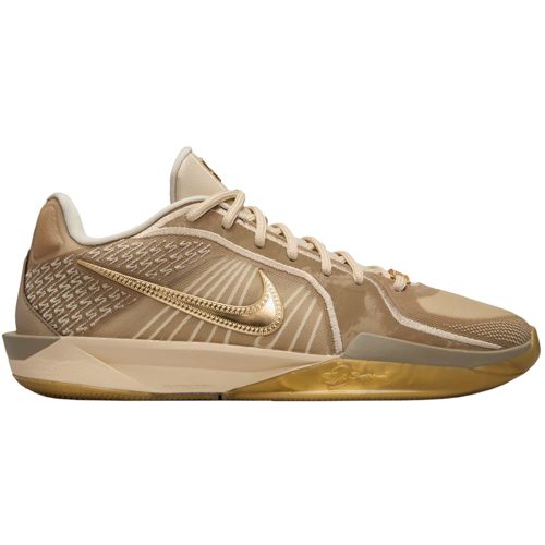 Nike Sabrina 2 'Lily' Basketball Shoes | DICK'S Sporting Goods
