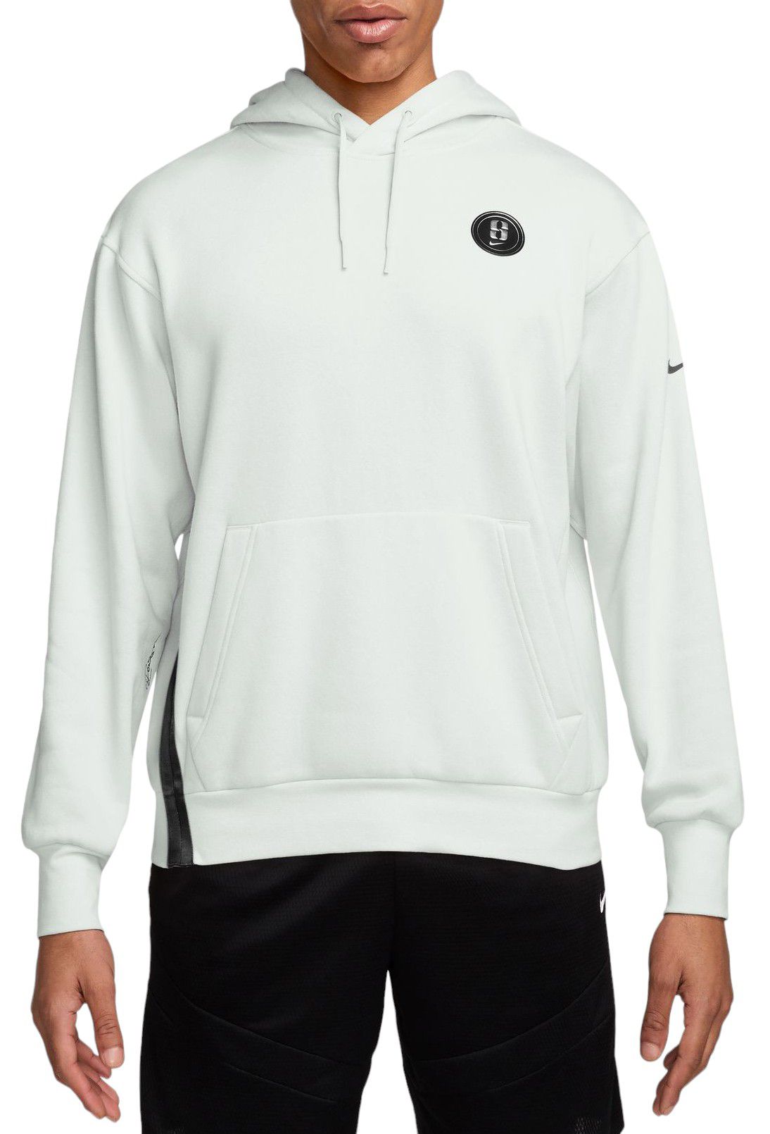 Jackets & Hoodies