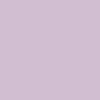 Lt Violet Ore