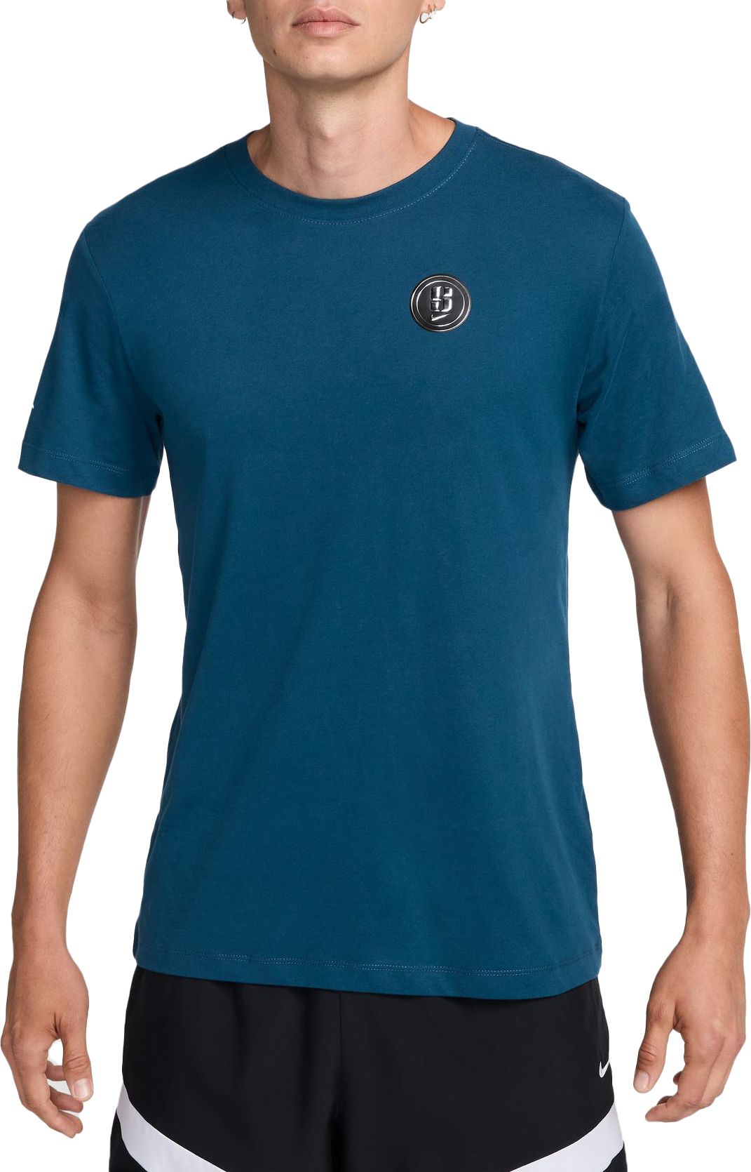 Nike Sabrina Ionescu Dri-FIT Basketball T-Shirt