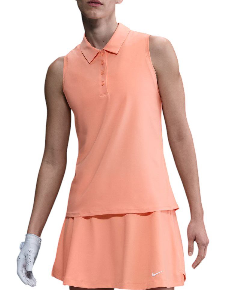 Apparel