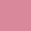 Pink Smoke/White
