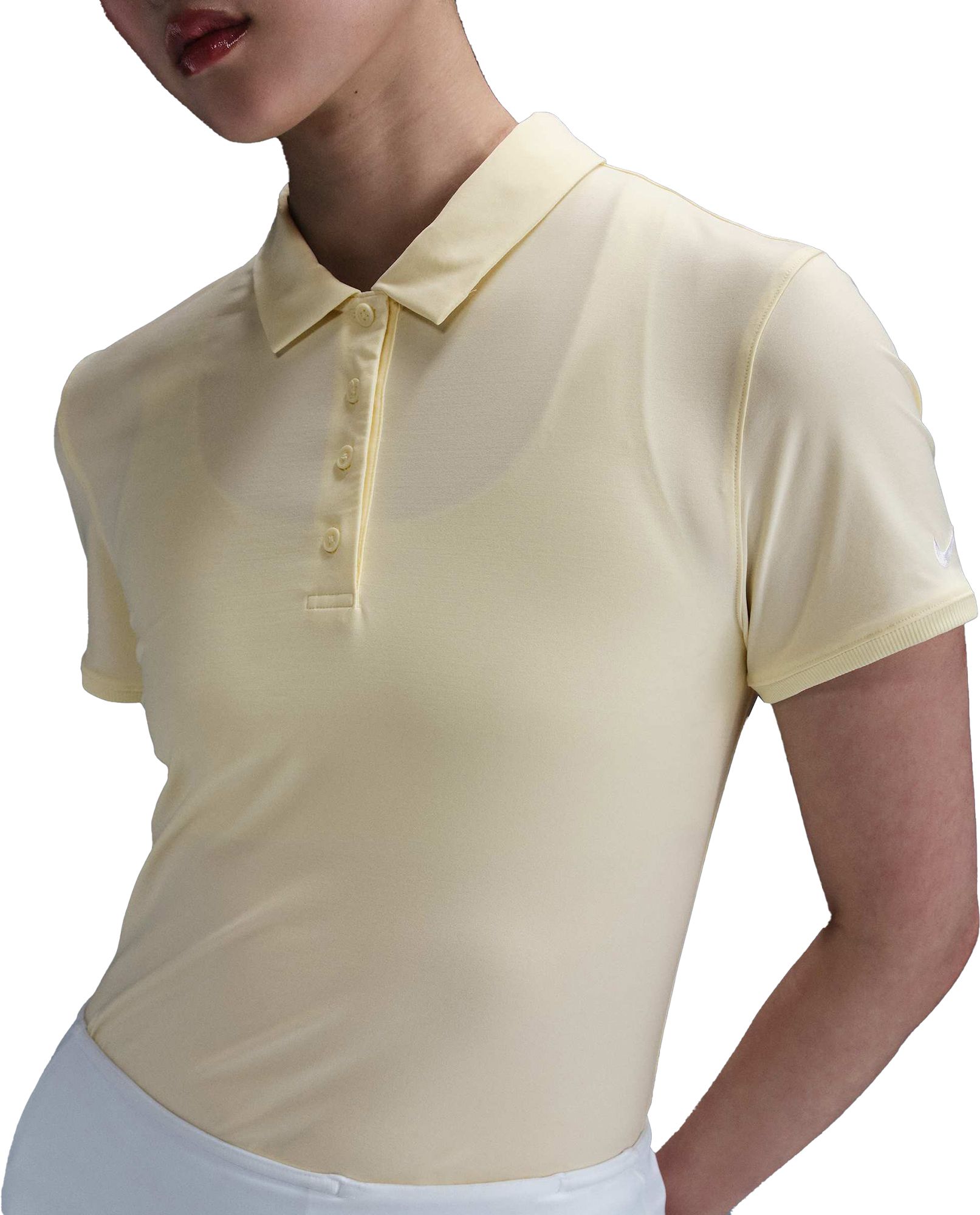 Polos & Shirts