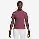 Pink Smoke/White